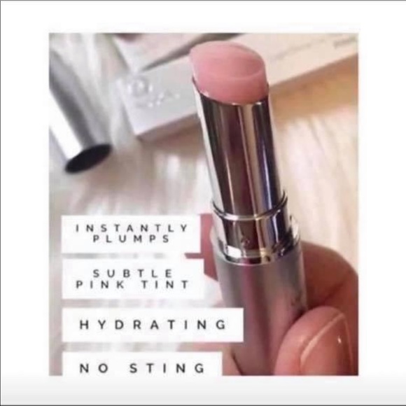 Beauty line products! The best of the best😉 - Picture 11 of 16